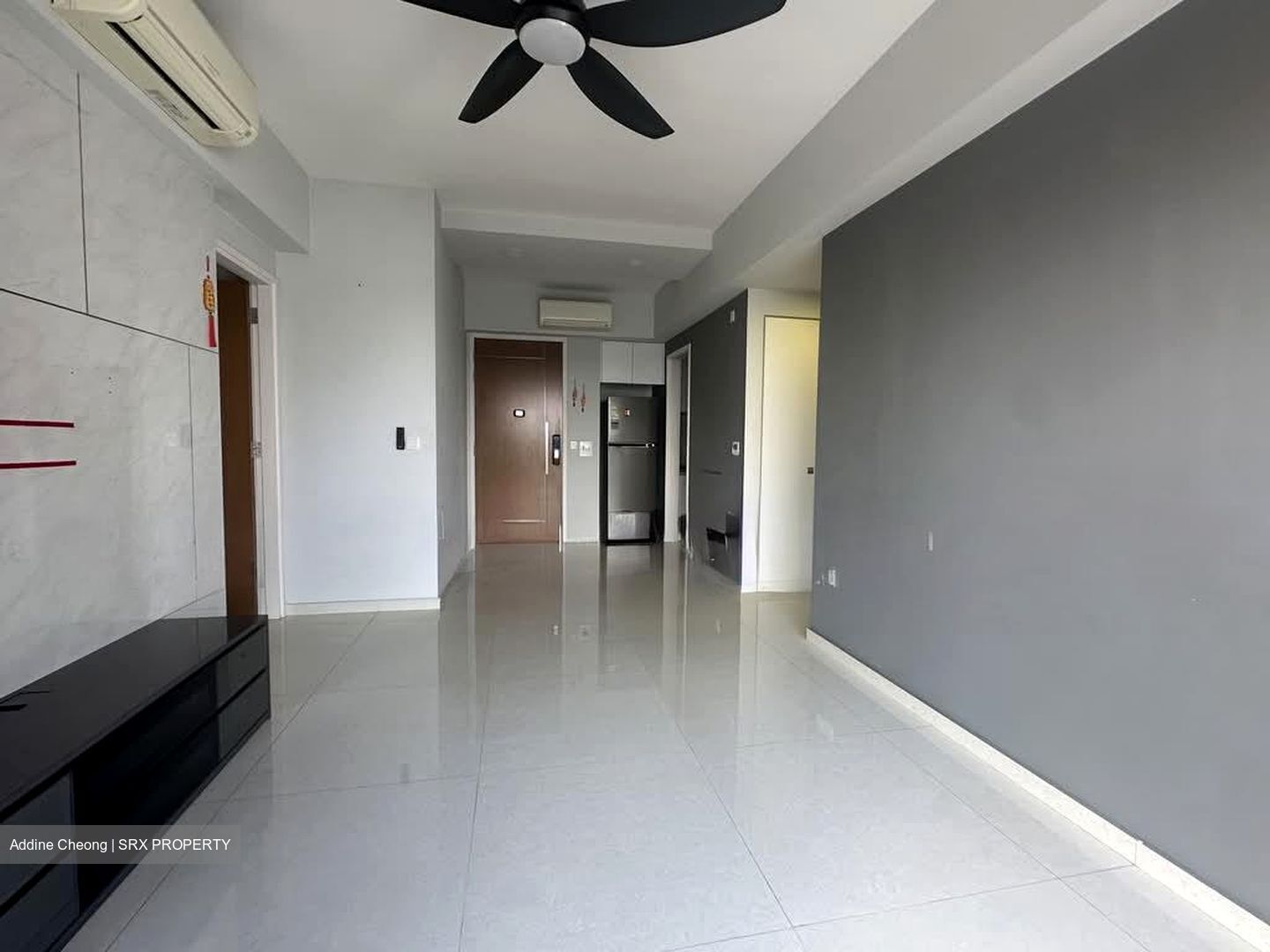 Kovan Regency (D19), Condominium #597692231